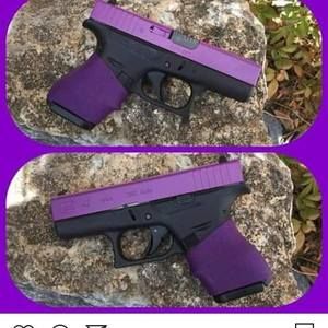 Meet your Posher, Eileen